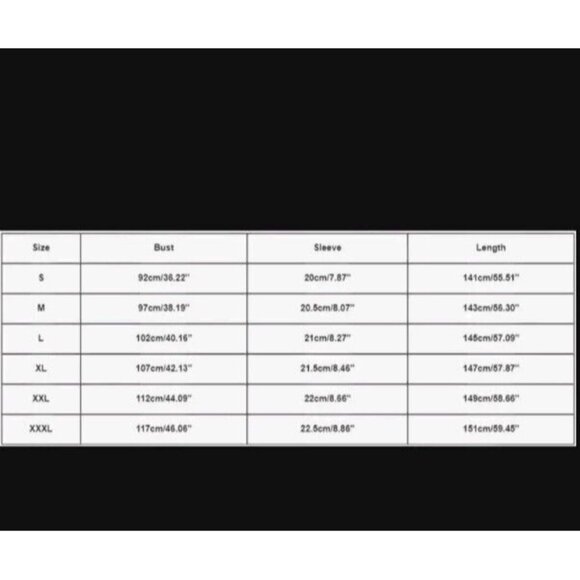 Women's Boho Floral V-Neck Maxi Dress Size XL Mother of the Bride/Groom - Picture 8 of 8